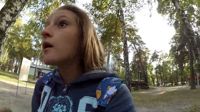 Охота на белку смотреть онлайн