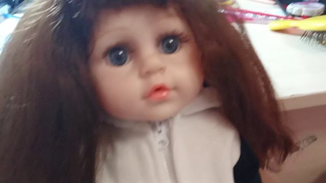 моя доча смотреть онлайн