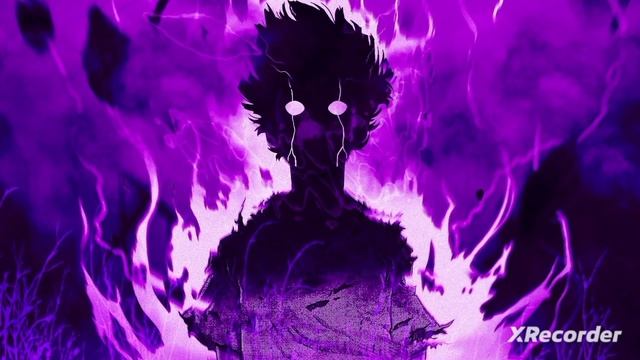 Phonk Bass Coole Musik 2024🥰