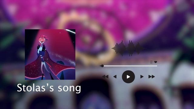 all helluva boss songs смотреть онлайн