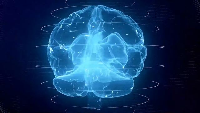 Immune Boost! PROTECT & DEFEND Your Body During Uncertain Times! смотреть онлайн