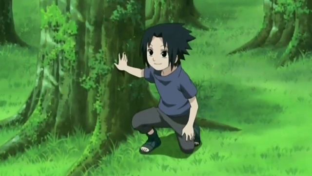 「Collab Gayn」Sasuke x Togata Mirio 「Amv」 смотреть онлайн