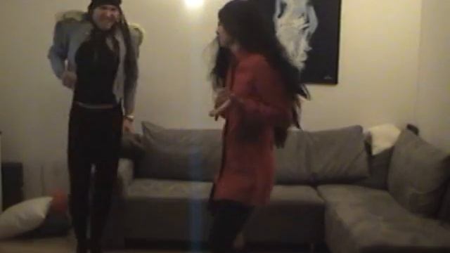 Milli Vanilli - Girl You know Its True смотреть онлайн