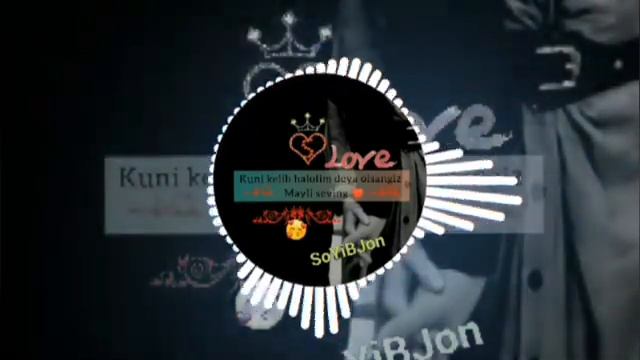 Uchrashtirdi Bizni Sinf Xonalari-Xayr Endi Sinfdoshlar/So‘ngi Qo‘ng‘iroq Uchun|Top Music