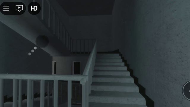 Roblox. Грузовой лифт КМЗ смотреть онлайн