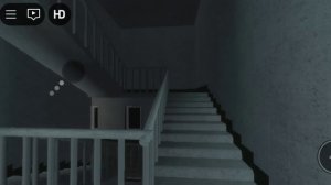 Roblox. Грузовой лифт КМЗ