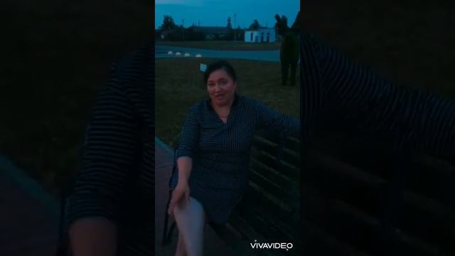 Шикарный проект для простых людей.