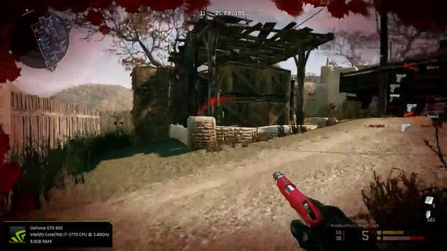Warface обзор на розовый Micro Desert Eagle Дамский пистолет смотреть онлайн