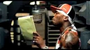 50 Cent - In Da Club