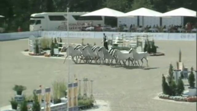 Lorenzo Emotion Show смотреть онлайн