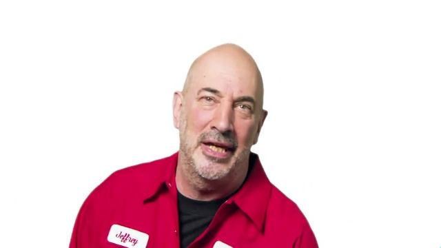 Best Sales Ideas from Sales Pros | Sales Training смотреть онлайн