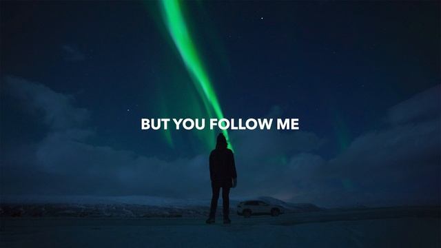 TheFatRat & EVERGLOW - Ghost Light (Lyrics) - 914 смотреть онлайн