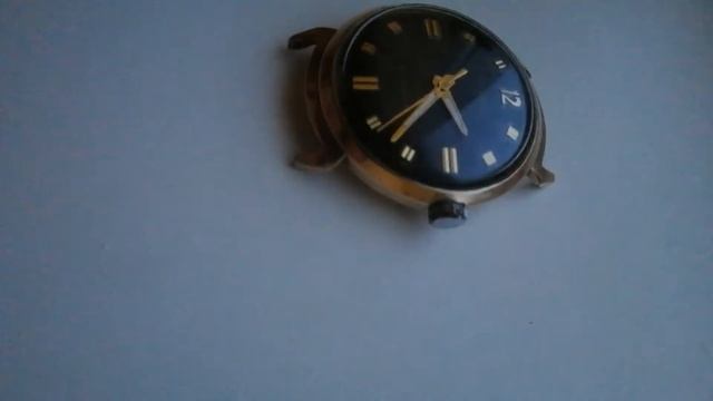 Часы Bulova смотреть онлайн