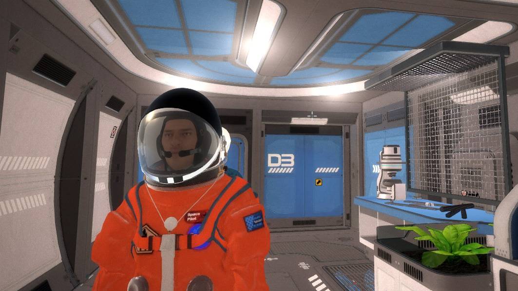 играю в Ocean World 3 часть