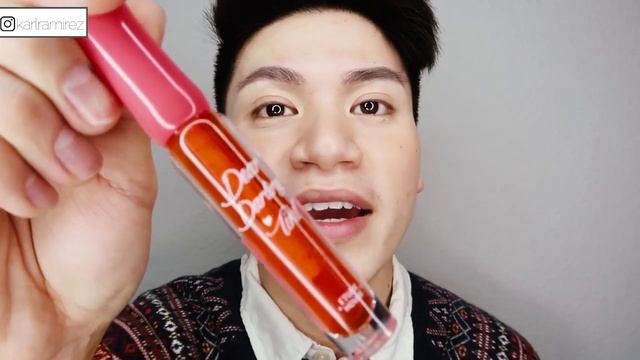 I Got New Korean Products! смотреть онлайн