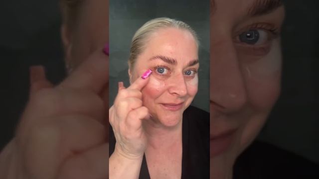 Keeping Aging Skin Radiant @DepologySkincare Matrixyl 3000 Collagen Boosting Serum смотреть онлайн