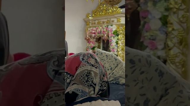 Дивеево - Суворово- Арзамас - Нижний Новгород смотреть онлайн