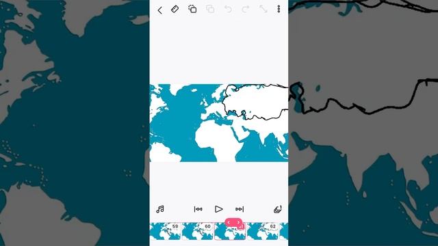 Альтернативная история России смотреть онлайн