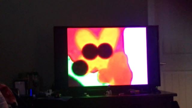 Dora The Explorer Dance Show Bed Door смотреть онлайн