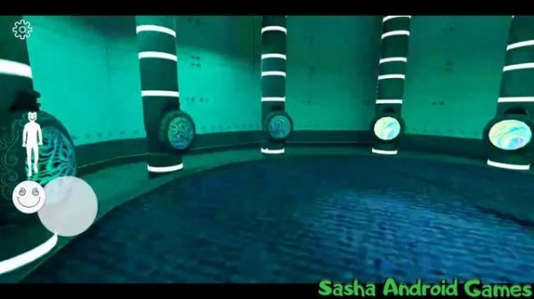 ОБНОВЛЕНИЕ ВТОРОГО СМАЙЛИНГА! ПРОХОЖДЕНИЕ НОВОЙ СЛОЖНОЙ МИССИИ С ДОКТОРОМ ТЕМПО! | Smiling - X 2