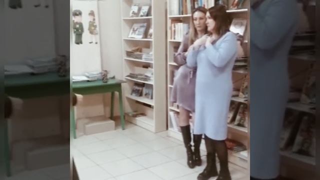 Решение не рожать = слив отца ребёнка смотреть онлайн