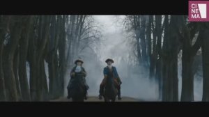 Любительский клип. Алексей Гоман "Сердце мое там, где ты!"