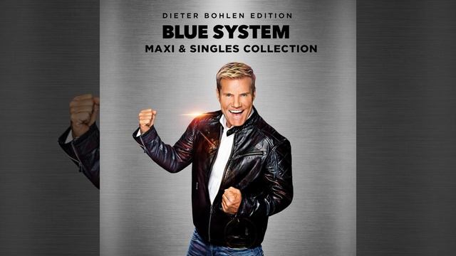 Blue System - Romeo & Juliet (Maxi Version) смотреть онлайн