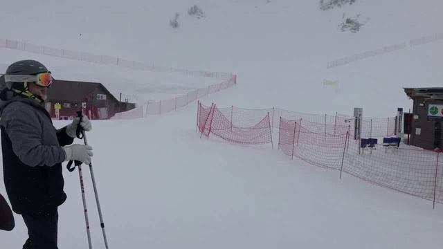 Красная Поляна 03.22 ski смотреть онлайн