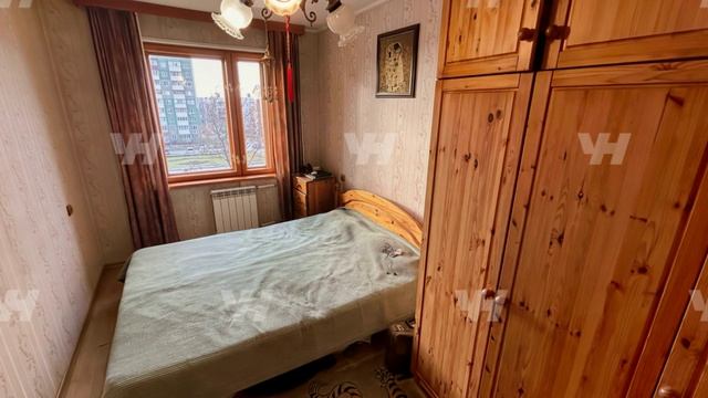 Мира 243 смотреть онлайн