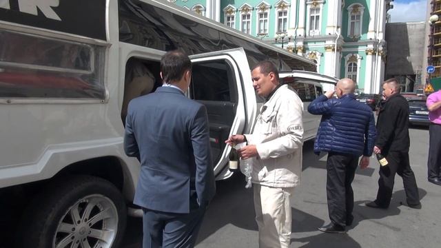 пастухов василий романович, творчество, успех, проекты, комментарии, отзывы смотреть онлайн