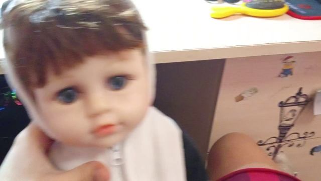 Джули я причёска смотреть онлайн