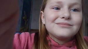 вызвали Чарли это было ошибкой