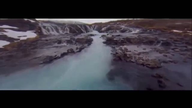 Periodisasi Zaman Prasejarah смотреть онлайн