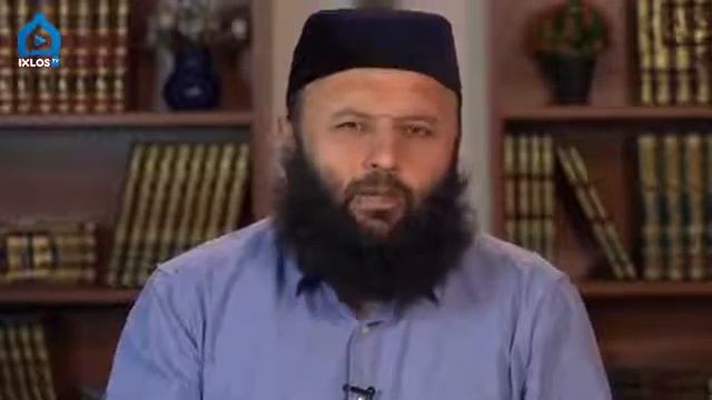 Taroveh bidiat emasmi смотреть онлайн