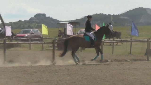 Gerkules 2015 смотреть онлайн