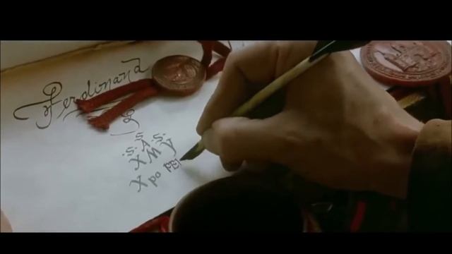 History Of England In 30 Minutes  From Paleolithic To Great Britain!