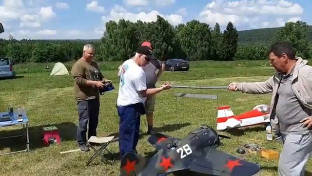 определение центра масс....лето 2022г смотреть онлайн