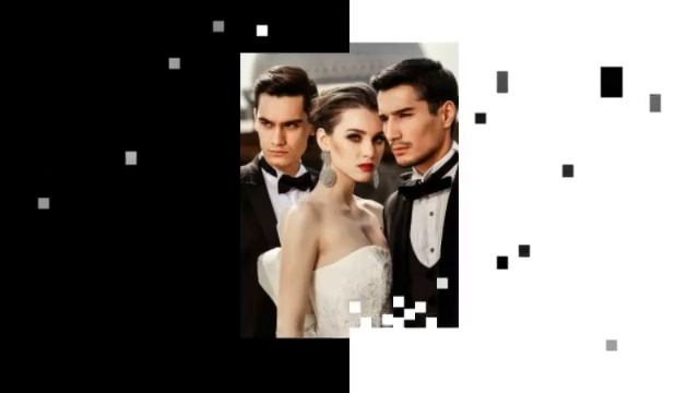 Бывшие. Я вас (не) люблю! Эльвира Осетина #book #книга #любовныйроман смотреть онлайн