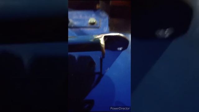 замена штатных повторителей на повторители от МТЗ. смотреть онлайн