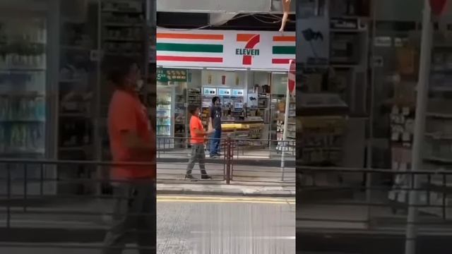 Умело смотреть онлайн