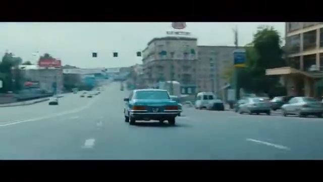 Высоцкий "спасибо, что живой " смотреть онлайн