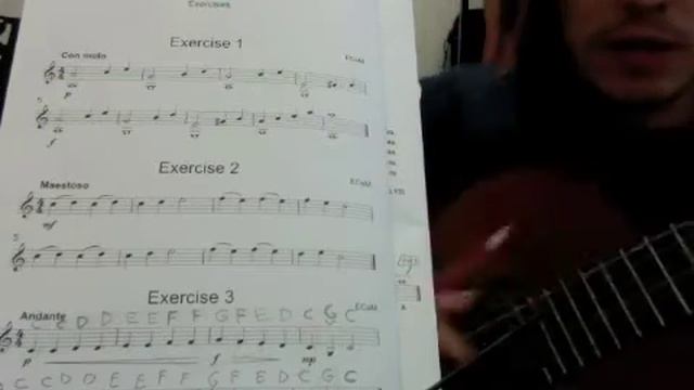 Preparation for Step 2 Exam (Ecam) No2 смотреть онлайн