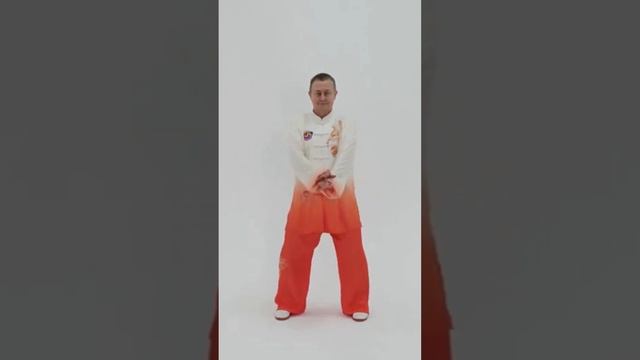 34 причина заняться Оздоровительным Цигун. Повышение креативности и интуиции. #shorts #цигун смотреть онлайн