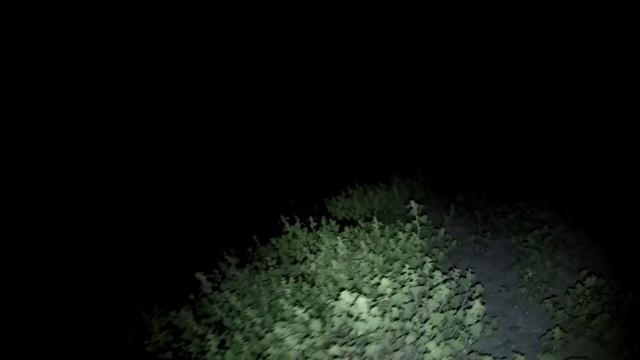 КАК Я РЫБУ ИСКАЛ НА БУЗАНЕ И АХТУБЕ. Ловля сазана на жмых в Астраханской области смотреть онлайн