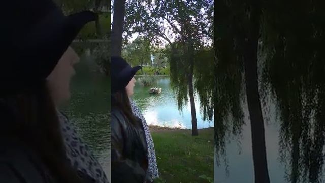 Иван Бунин Осень , Чащи леса . смотреть онлайн