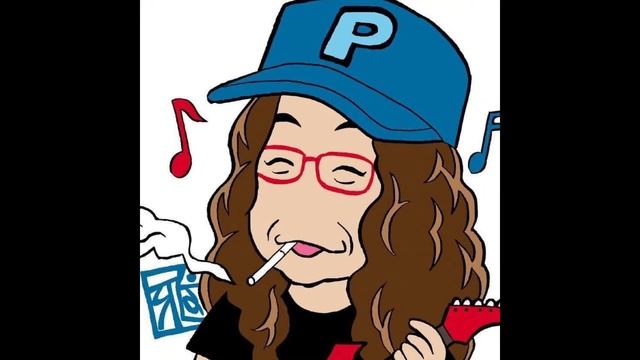 Too Late/Incest смотреть онлайн