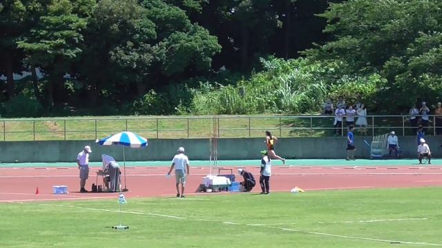 2018全関東MDPV 男子3000mSCタイムレース決勝 石塚 смотреть онлайн