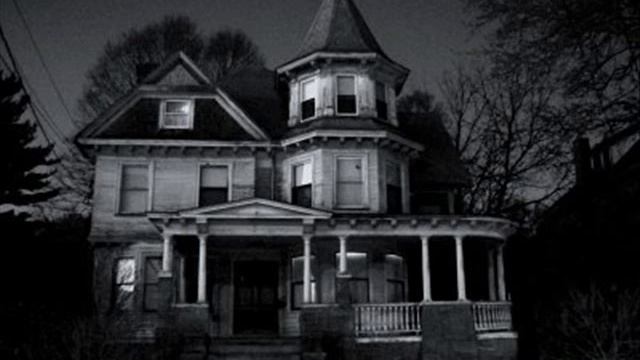 •]•·´º´·» ＭＡＮＯＩＲＳ «·´º´·•[• смотреть онлайн