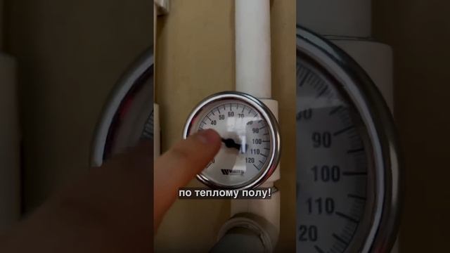 Я не знал, что топиться углем настолько сложно! Москвич в Кыргызстане #бишкек #кыргызстан смотреть онлайн