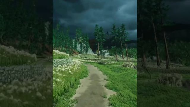 Нам звезды кроткие сияли смотреть онлайн